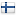 prohtml.net server is located in Finland